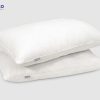 Ruột gối đầu Ecopillo