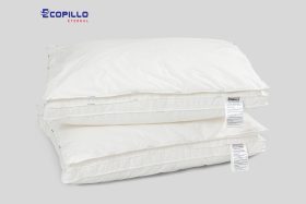 Ruột gối tơ tằm Ecopillo