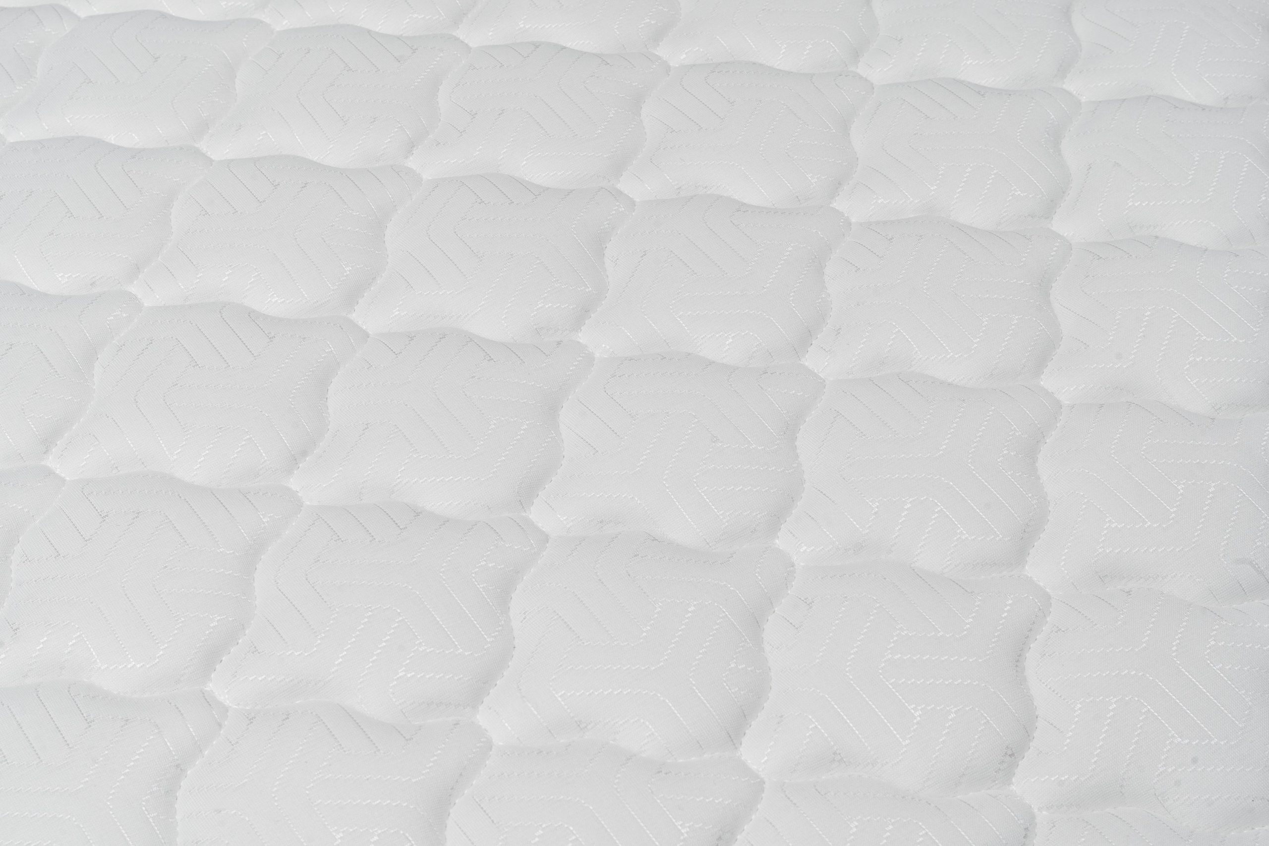 Đệm lò xo Eco Fresh Ecopillo