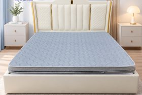 Đệm bông nano chần foam Ecopillo