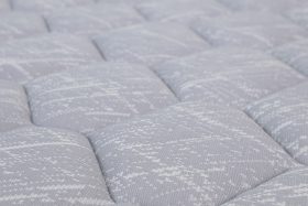 Đệm bông nano chần foam Ecopillo